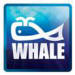 Whale Training Centre